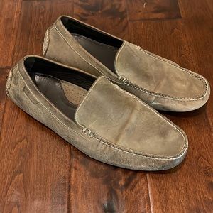 Cole Haan Shoes